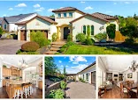 ANSEL PARK ASSISTED LIVING & MEMORY CARE