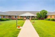 CLINTON HOUSE REHABILITATION AND HEALTHCARE CENTER