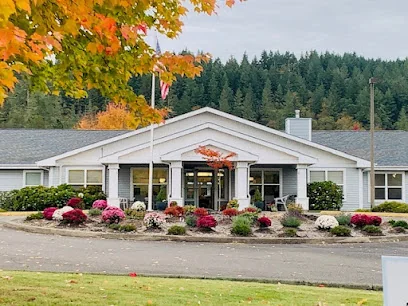 APPLEGATE PLACE