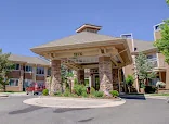 APPLEWOOD OUR HOUSE ASSISTED LIVING