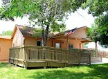 APPLEWOOD OUR HOUSE ASSISTED LIVING