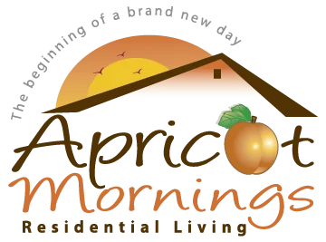 APRICOT MORNINGS IV