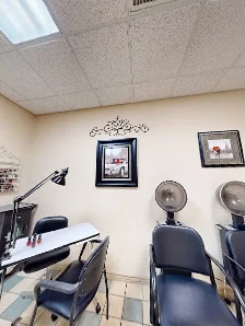 ARBOR HOUSE ASSISTED LIVING CENTER