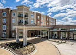 ARBOR HOUSE ASSISTED LIVING CENTER