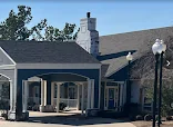 ARBOR HOUSE ASSISTED LIVING CENTER