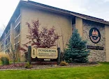 Arbor House Memory Care Community - Assisted Living photo