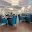 Arbor Terrace South Forsyth - Assisted Living photo