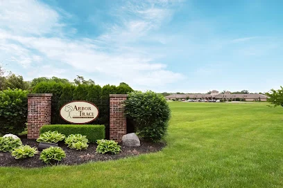ARBOR TRACE HEALTH & LIVING COMMUNITY