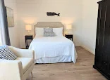 ACTIVE SENIOR HOME CARE