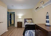 ARDEN COURTS AT DELRAY BEACH