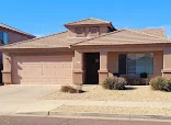 ARIZONA ASSISTED LIVING AND MEMORY CARE