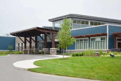ARLINGTON PLACE HEALTH CAMPUS