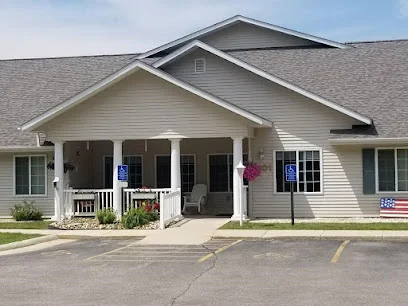 ARLINGTON PLACE OF OELWEIN