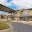 Arrowhead Lodge Senior Living - Assisted Living photo