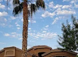 LAKEVIEW ASSISTED LIVING
