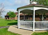 ASCENSION LIVING SACRED HEART VILLAGE