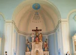 ASCENSION LIVING SACRED HEART VILLAGE