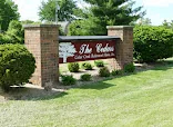 ASCENSION LIVING SACRED HEART VILLAGE