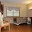 Ascension Living Sacred Heart Village - Assisted Living photo