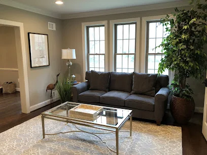 ASHEIR HOME POTOMAC
