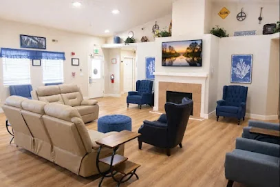 ASHLEY MANOR ARLINGTON