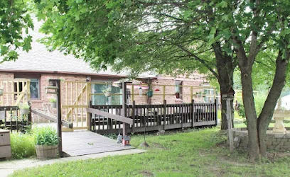 ASHLEY MANOR