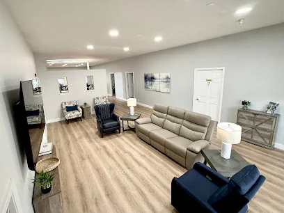 ASHLEY MANOR CARE CENTERS INC ORCHARD