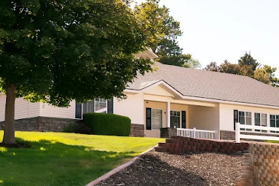 ASHLEY MANOR CEDAR