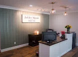 ASHLEY MANOR CRESCENT