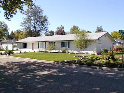 ASHLEY MANOR IOWA