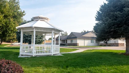 ASHLEY MANOR MIDDLETON