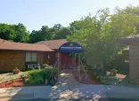 ASHTON CREEK HEALTH AND REHABILITATION CENTER