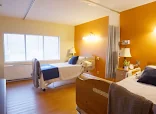 ASHTON CREEK HEALTH AND REHABILITATION CENTER