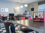 ASHTON CREEK HEALTH AND REHABILITATION CENTER