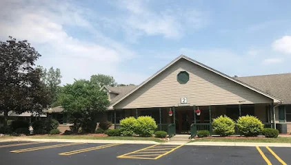 ASPEN ASSISTED LIVING