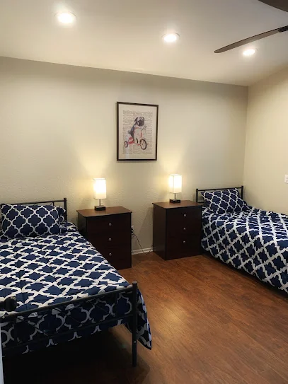 ASPEN GROVE HOME CARE
