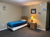 ASPEN HOUSE ASSISTED LIVING AND MEMORY CARE