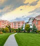 COVENANT LIVING OF COLORADO