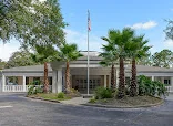 ASPIRE HEALTH PARTNERS