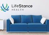 ASPIRE HEALTH PARTNERS