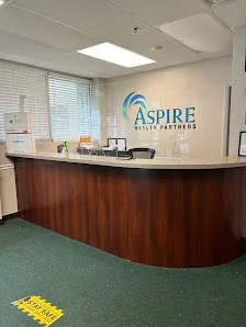 ASPIRE HEALTH PARTNERS