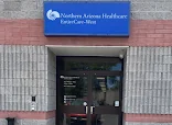 ASPIRE TRANSITIONAL CARE