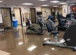 ASPIRE TRANSITIONAL CARE