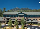 ASPIRE TRANSITIONAL CARE