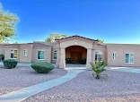 ASSISTED LIVING AT MOUNTAIN VISTA