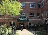 Assisted Living at Northern Riverview - Assisted Living photo