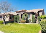 ASSISTED LIVING AT THE WOODRIDGE