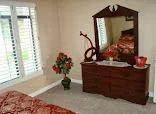 HAYDEN VILLA