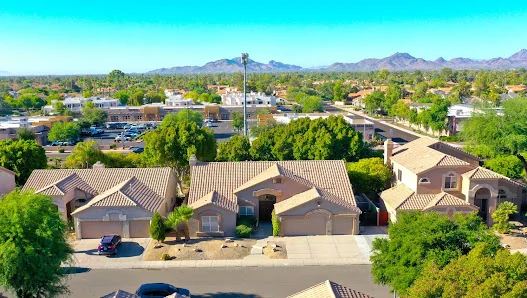ASSISTED LIVING AT THE WOODRIDGE