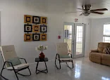 ASSISTED LIVING FACILITY LUCIA